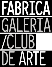 fabrica arte logo